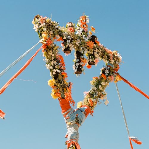 The Devil Wears Prada - Flowers |
