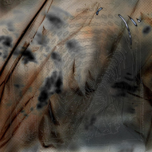 Damages and Their Slices |