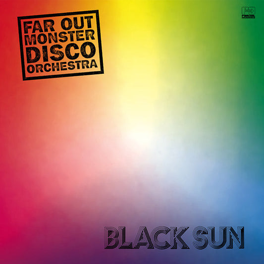 Black Sun |