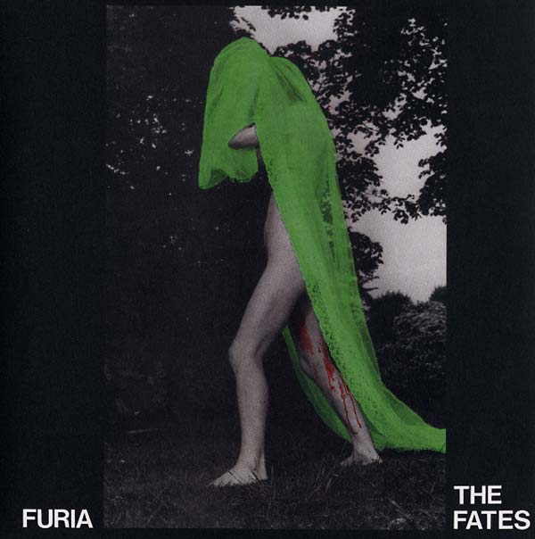 Furia |