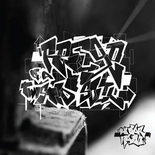 Refuge of a Twisted Soul |