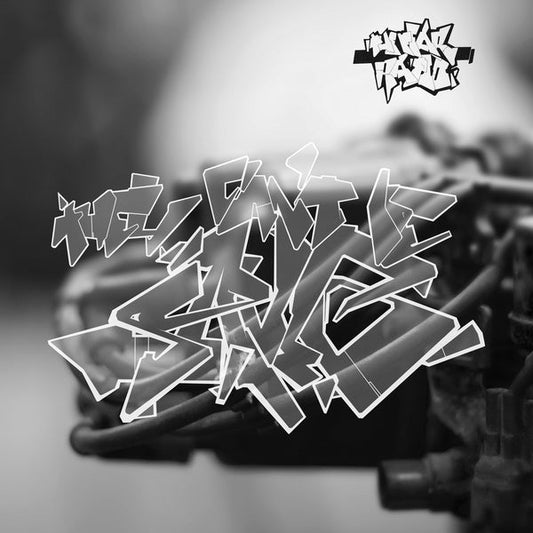 They Can't Be Saved |