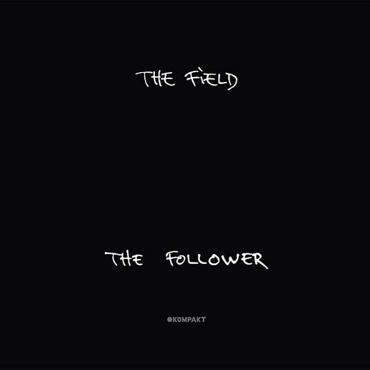 The Follower |