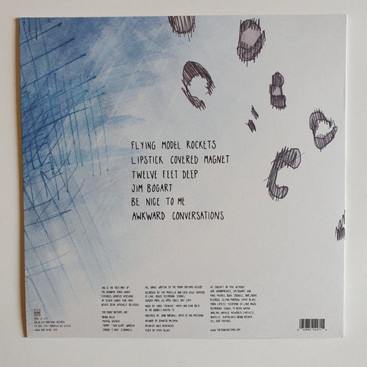 Rose | Mint (M) Mint (M)