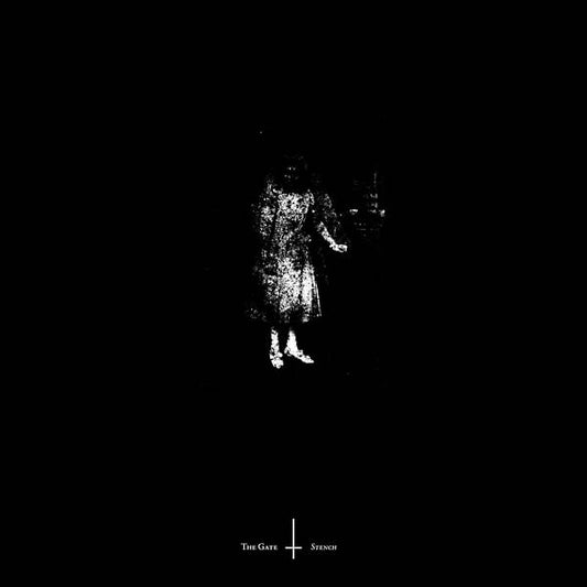 Stench [Import] | Mint (M) Mint (M)