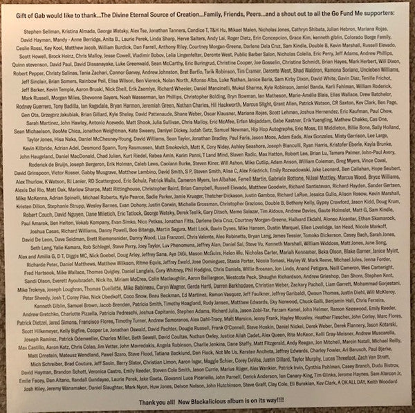 Finding Inspiration Somehow | Mint (M) Mint (M)