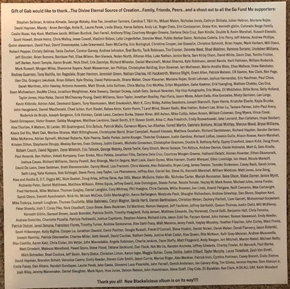 Finding Inspiration Somehow | Mint (M) Mint (M)