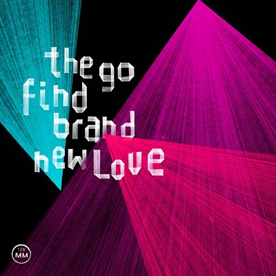 Brand New Love |