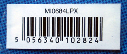 Get Up Sequences Part One | Mint (M) Mint (M)