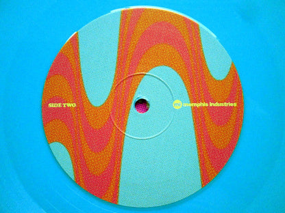 Get Up Sequences Part One | Mint (M) Mint (M)