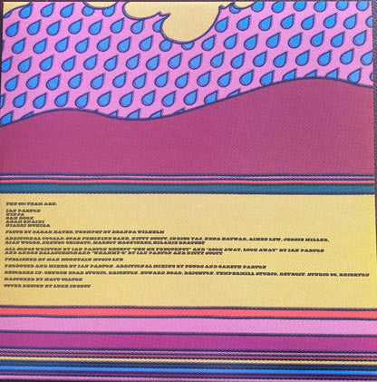 Get Up Sequences Part Two | Mint (M) Mint (M)