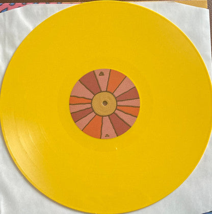 Get Up Sequences Part Two | Mint (M) Mint (M)