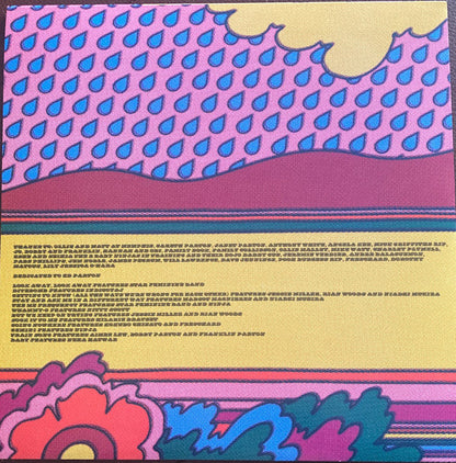 Get Up Sequences Part Two | Mint (M) Mint (M)