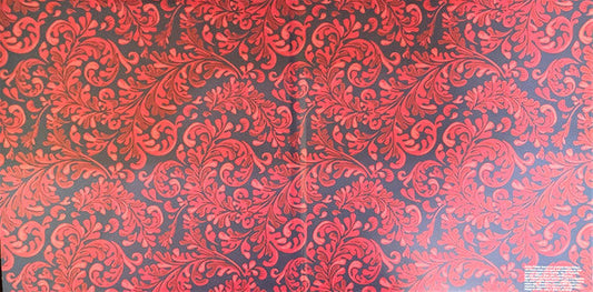 American Beauty | Mint (M) Mint (M)