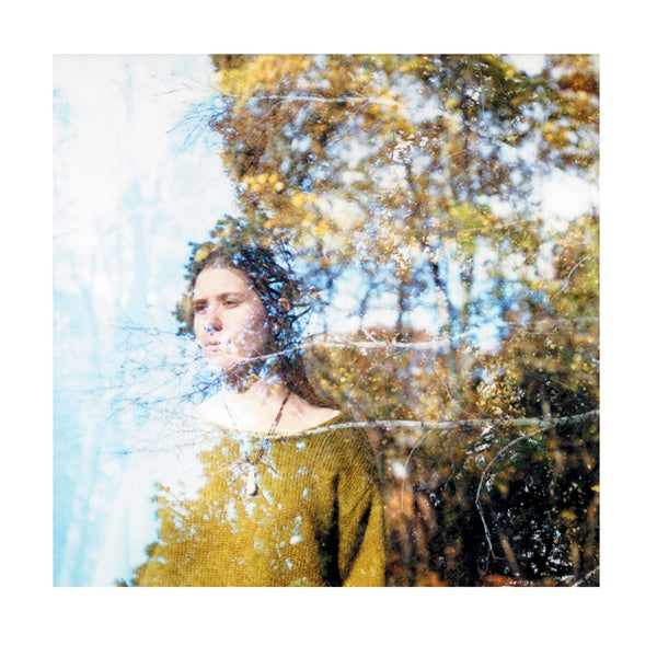 The Ghost, the Elf, the Cat and the Angel |