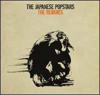 The Remixes | Mint (M) Mint (M)