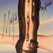 Misfits (180 Gram Vinyl, Colored Vinyl, Blue, Audiophile, Limited Edition) |