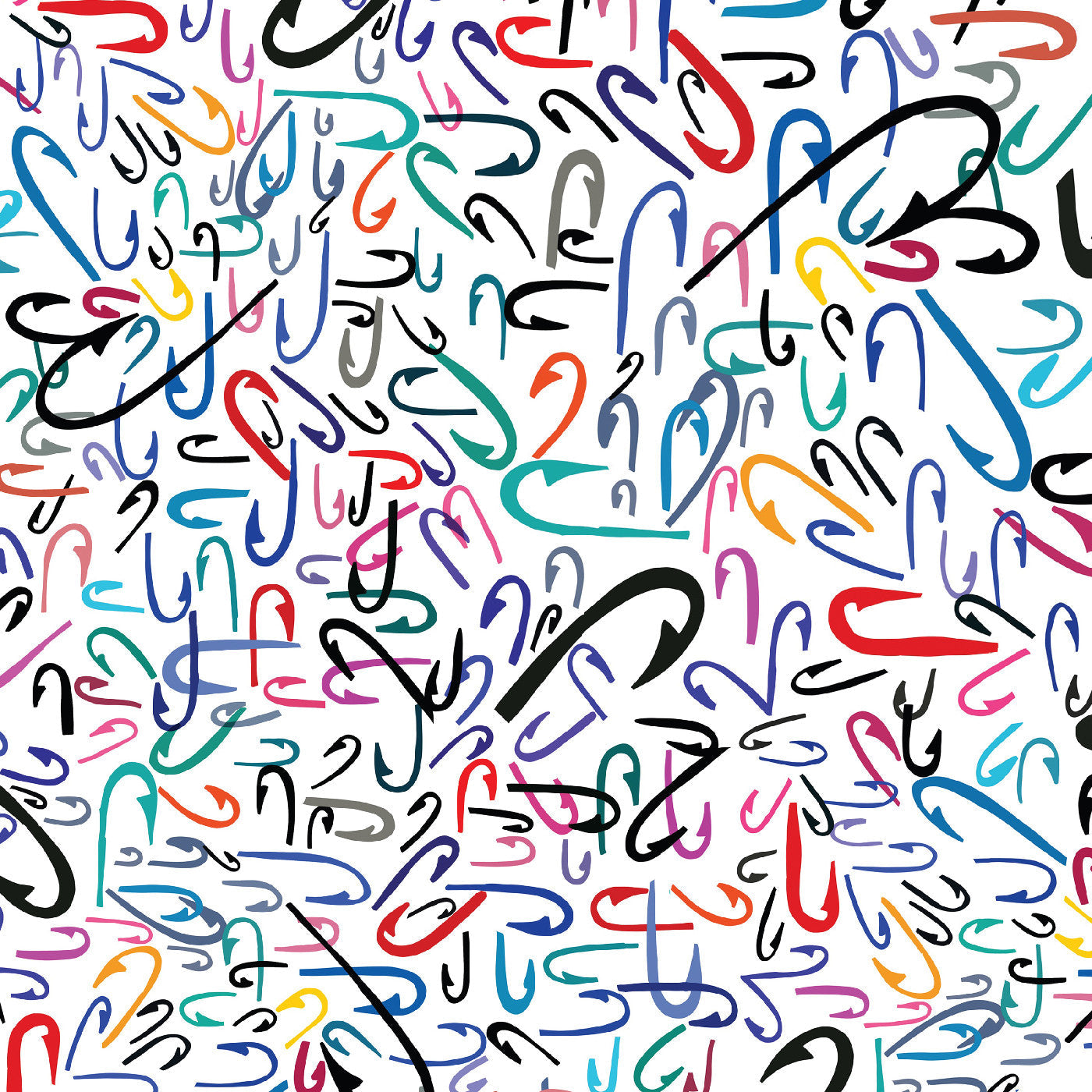 Love Chant (VINYL) | Mint (M) Mint (M)