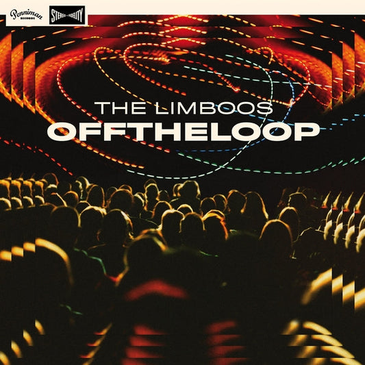 Off The Loop |