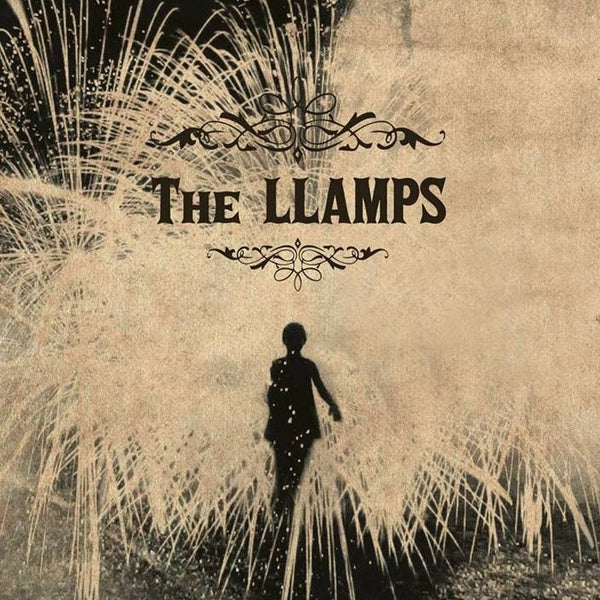 The Llamps [Import] | Mint (M) Mint (M)