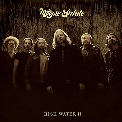 High Water II |