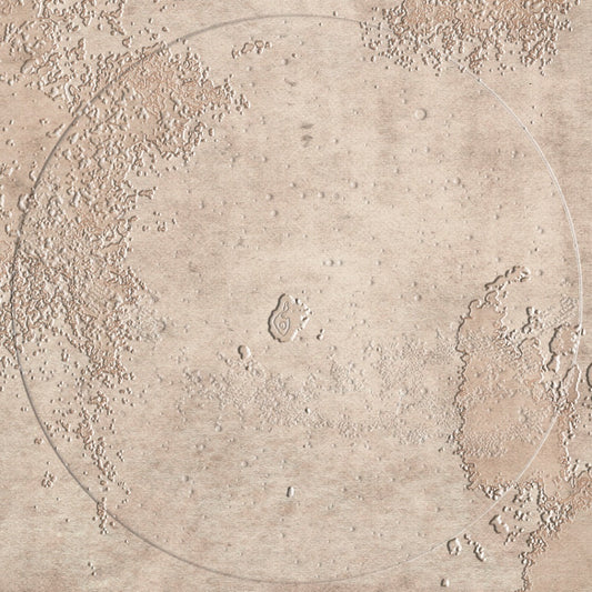 Lucro sucio; Los ojos del vacio (2LP) |