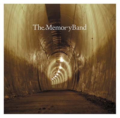 The Memory Band |