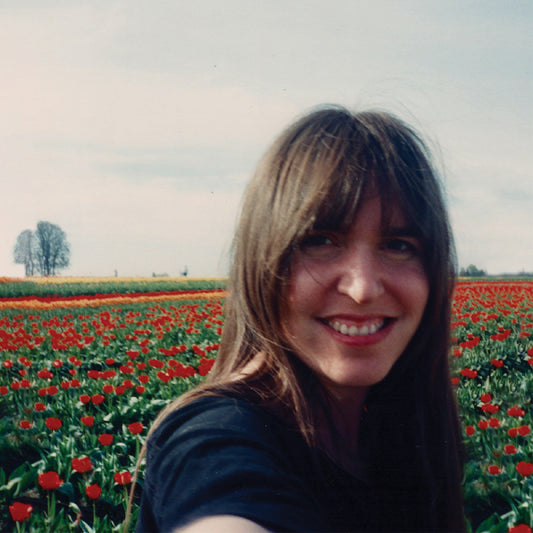 Oar On, Penelope! (Wine Dark Sea Swirl Vinyl) | Mint (M) Mint (M)