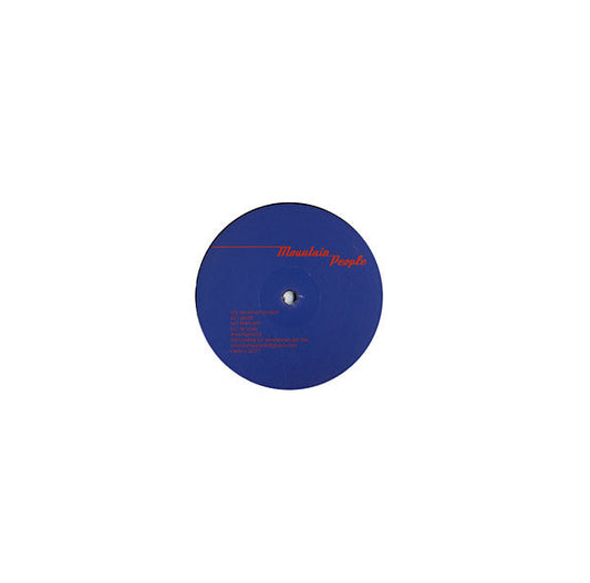Mountain013 |