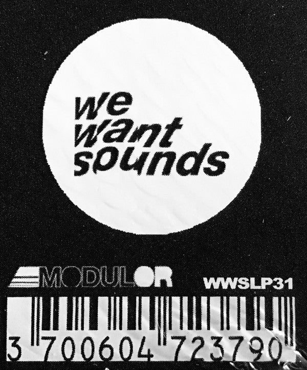 The Adventures Of Kosuke Kindaichi | Mint (M) Mint (M)