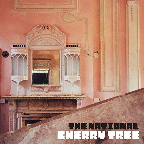 Cherry Tree (2021 Remaster) | Mint (M) Mint (M)