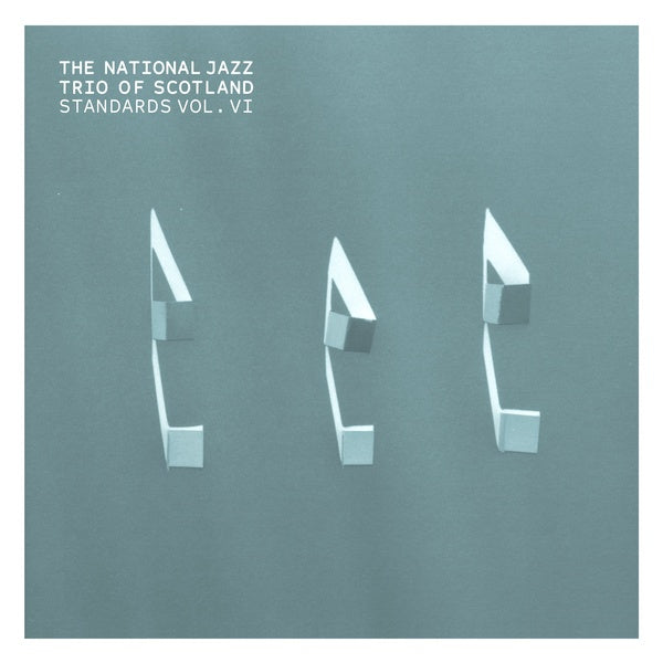 Standards Vol. VI |
