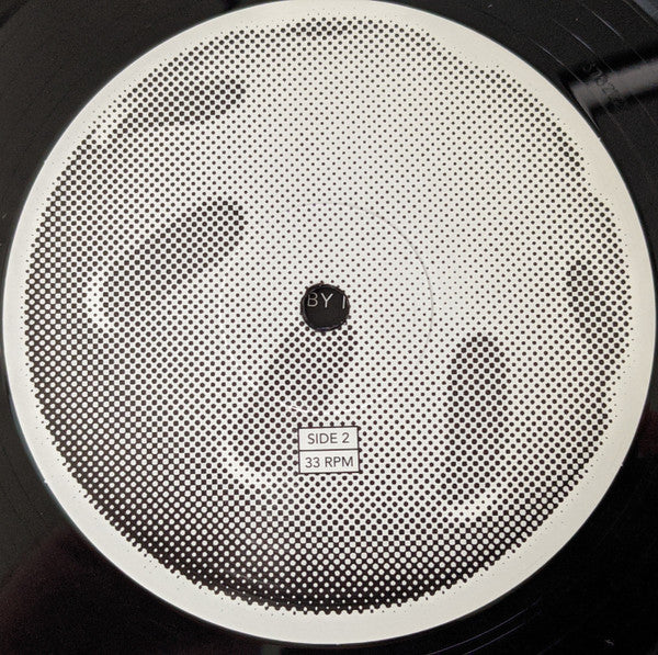 The National | Mint (M) Mint (M)