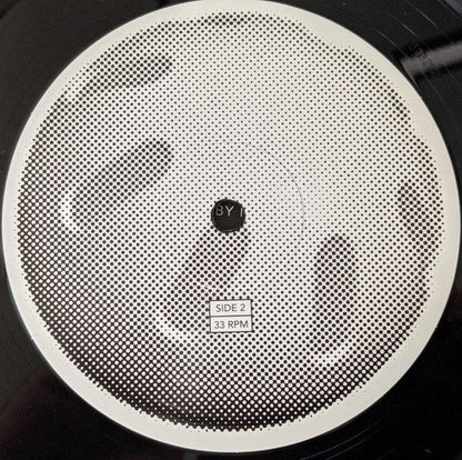 The National | Mint (M) Mint (M)