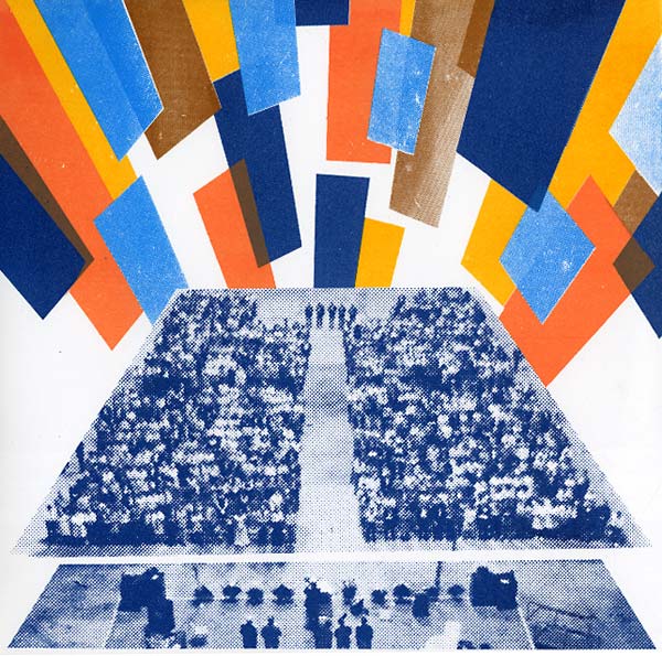 The Messier Objects |