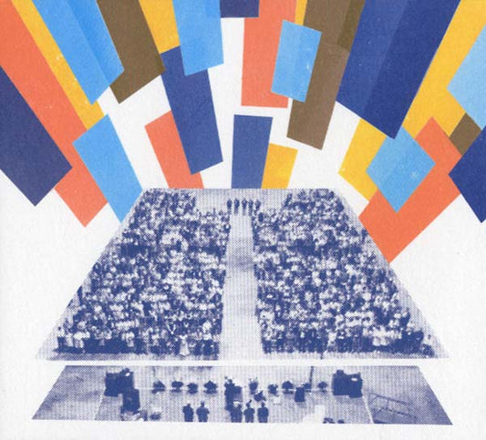 The Messier Objects |