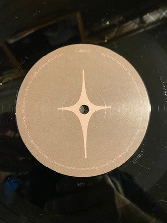 Other Worlds | Mint (M) Mint (M)