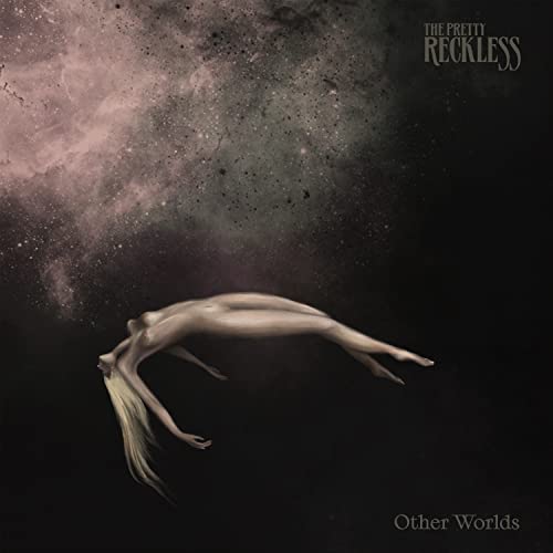 Other Worlds |