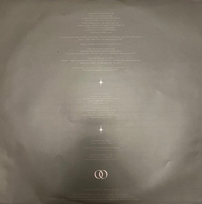 Other Worlds | Mint (M) Mint (M)