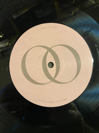 Other Worlds | Mint (M) Mint (M)