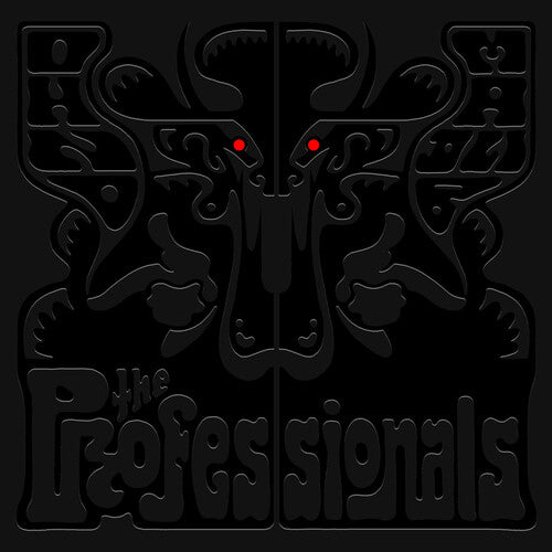 The Professionals |