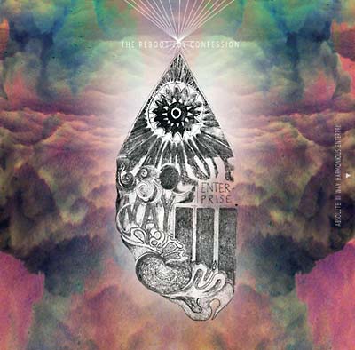 Absolute III Way Harmonious |