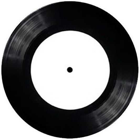 Monstrous Single |