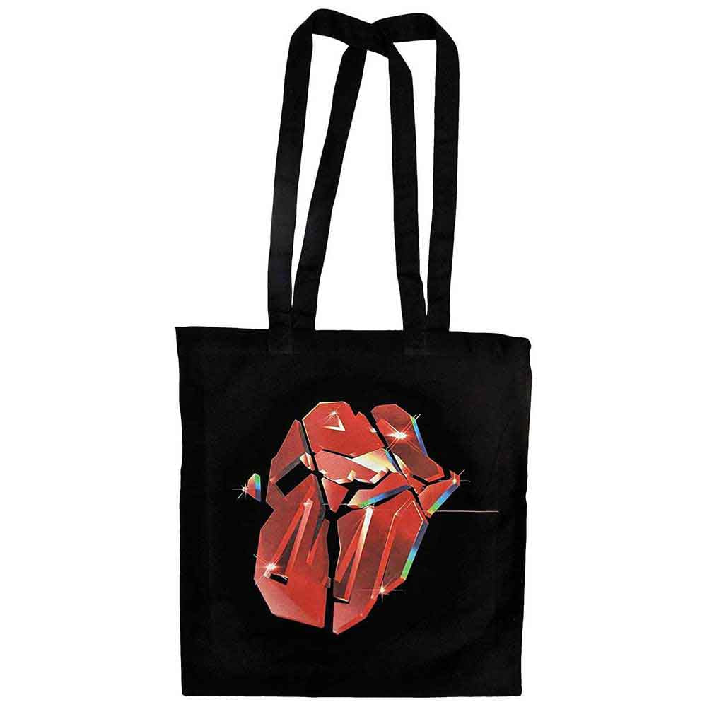 The Rolling Stones - Hackney Diamonds Lick |