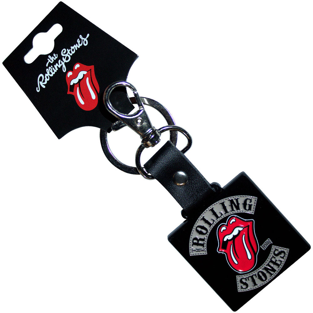 The Rolling Stones - Tour '78 |