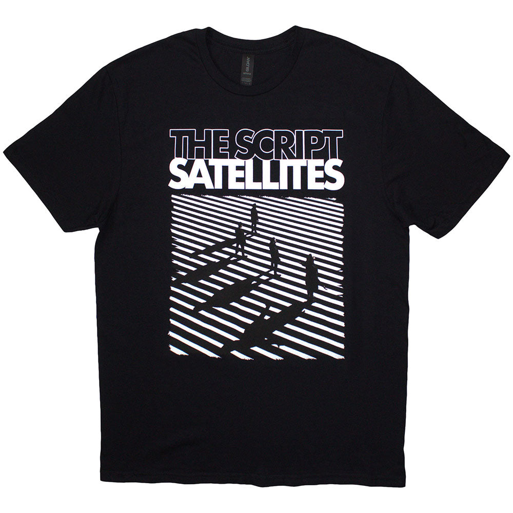 Satellites |
