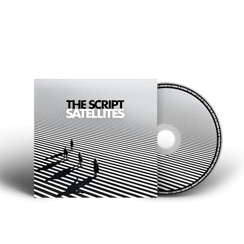 Satellites |