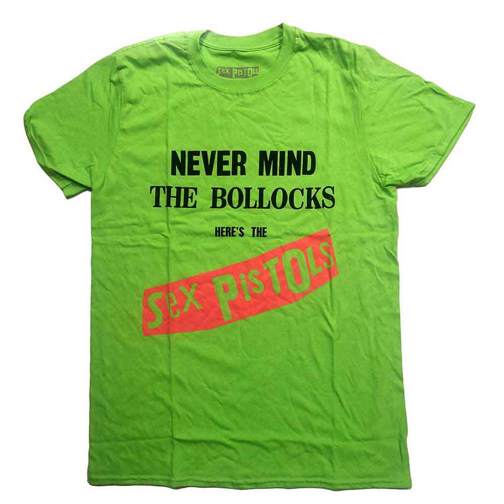 NMTB Original Album |