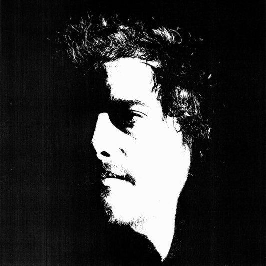 The Sick Man Of Europe - The Sick Man Of Europe (VINYL) |