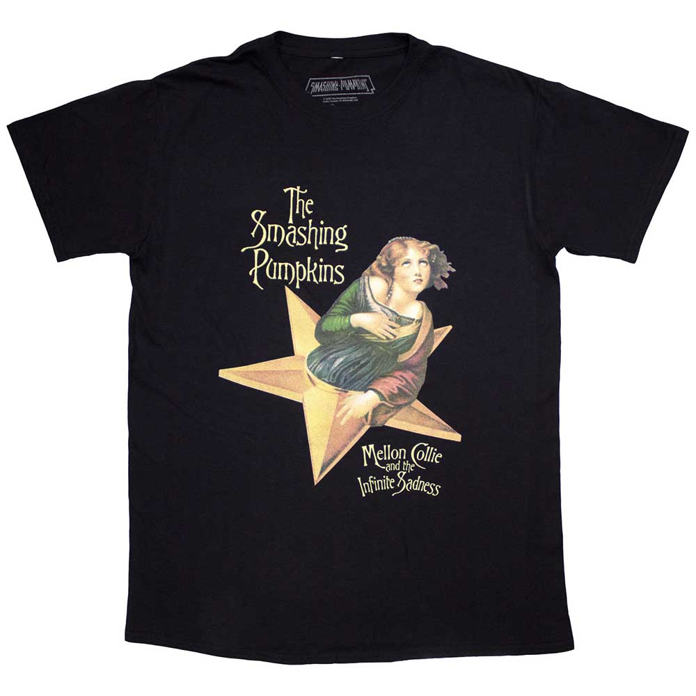 Mellon Collie |